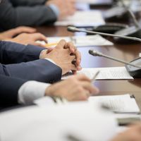 5. Tarifrunde im bayerischen Groß- und Außenhandel   ohne Ergebnis vertagt 