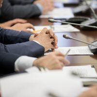 4. Tarifrunde im bayerischen Groß-und Außenhandel erneut ohne Ergebnis