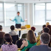 Kampagne "Erfolgreich Handeln"