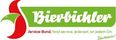 Bierbichler GmbH &amp; Co. KG 