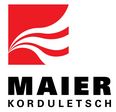 Maier &amp; Korduletsch Energie GmbH - Vilshofen