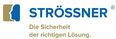 Strössner GmbH