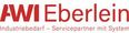 AWI Eberlein GmbH