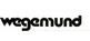 Walter Wegemund GmbH