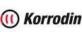 Korrodin GmbH &amp; Co. KG