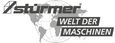 Stürmer Maschinen GmbH