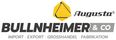 Bullnheimer &amp; Co. GmbH &amp; Co. KG