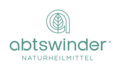 Abtswinder Naturheilmittel GmbH &amp; Co. KG