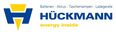 Hückmann GmbH