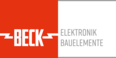 Beck GmbH &amp; Co. Elektronik Bauelemente KG