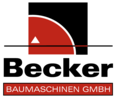 Becker Baumaschinen GmbH
