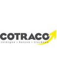 Cotraco GmbH - Kärcher