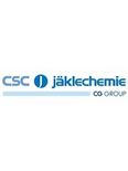 CSC JÄKLECHEMIE GmbH &amp; Co. KG 