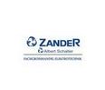 J.W. ZANDER GmbH &amp; Co. KG