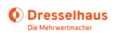 Joseph Dresselhaus GmbH &amp; Co. KG