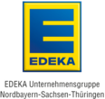 EDEKA Nordbayern-Sachsen-Thüringen Stiftung &amp; Co. KG