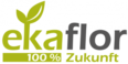 ekaflor Einkaufs- und Marketingverbund für Gärtner und Floristen GmbH &amp; Co. KG