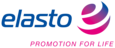 elasto GmbH &amp; Co. KG 