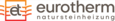 eurotherm GmbH