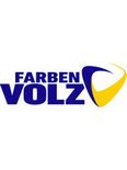 Farben VOLZ GmbH