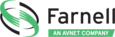 Farnell GmbH