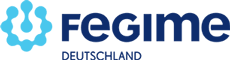 FEGIME Deutschland GmbH &amp; Co. KG