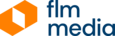 FLM Media