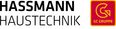 Hassmann KG