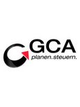 GCA projektmanagement + consulting gmbh