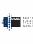 Gerhard Mann GmbH &amp; Co. KG