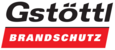 Gstöttel Brandschutz