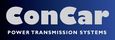 ConCar Industrietechnik GmbH