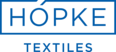 Höpke Textiles
