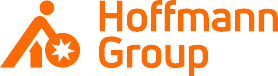 Hoffmann SE