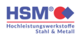 HSM Stahl- und Metallhandel GmbH - Ihr Stahlspezialist