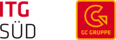 ITG Süd KG
