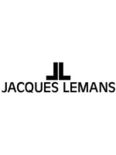 Jacques Lemans