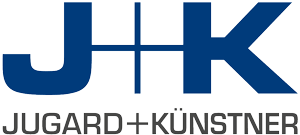  JUGARD+KÜNSTNER GmbH