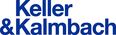 Keller &amp; Kalmbach