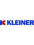 KONRAD KLEINER GmbH