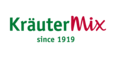 Kräuter Mix GmbH