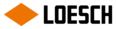 LOESCH GmbH