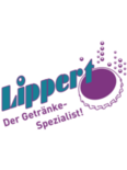 Lippert Getränkefachgroßhandel- und Logistik GmbH