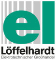 Emil Löffelhardt GmbH &amp; Co. KG