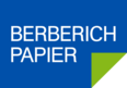 Carl Berberich GmbH