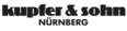 Kupfer &amp; Sohn GmbH