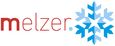 Melzer Tiefkühlkost GmbH