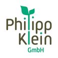 Philipp Klein GmbH
