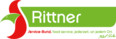 Rittner Food Service GmbH &amp; Co.KG 
