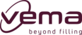 Vema GmbH &amp; Co. KG